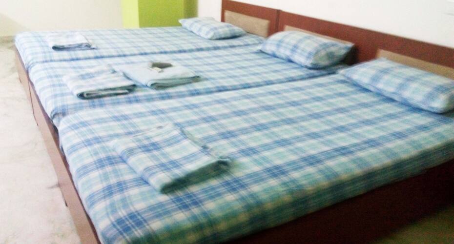 Hotel Prakash, Udupi 4